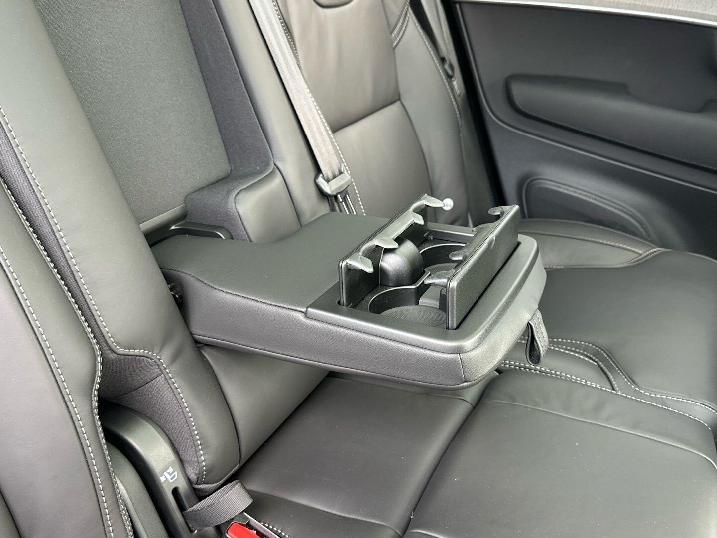 Used Volvo XC90 for sale - 76476649: Photo 22