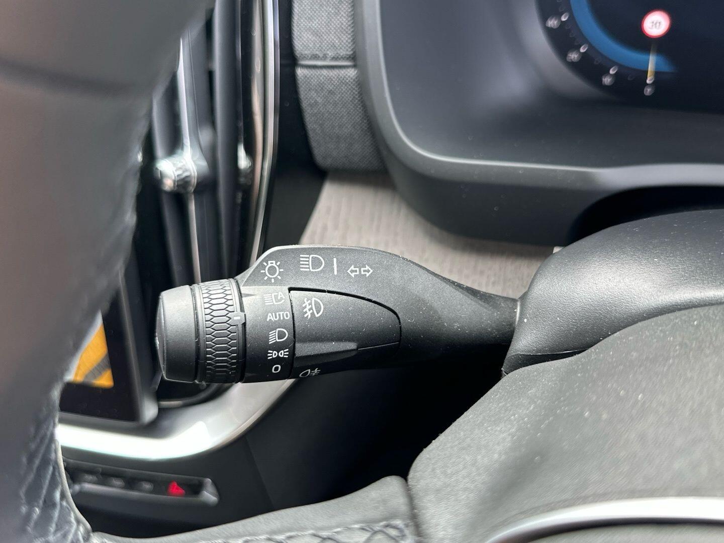 Used Volvo XC90 for sale - 76476649: Photo 36