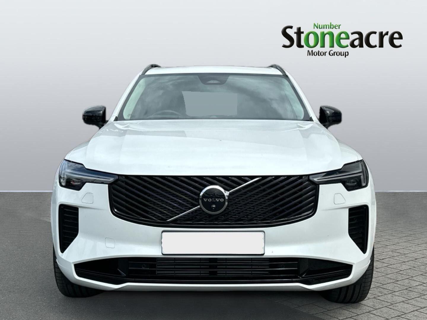 Used Volvo XC90 for sale - 76476649: Photo 5