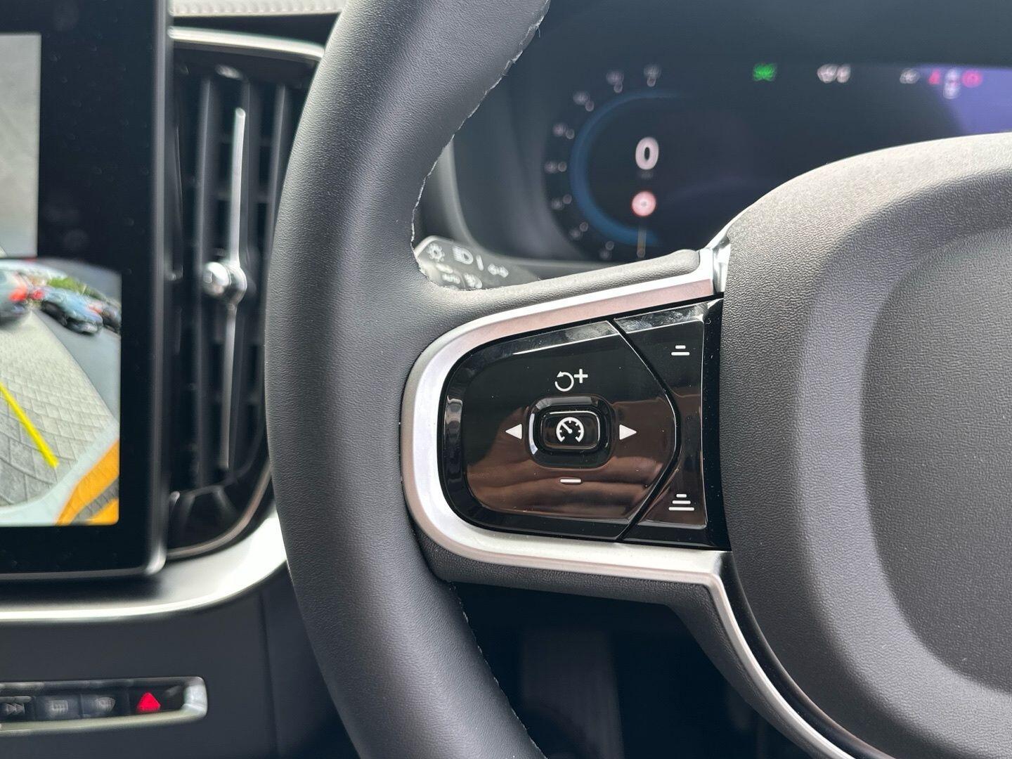 Used Volvo XC90 for sale - 76476649: Photo 9