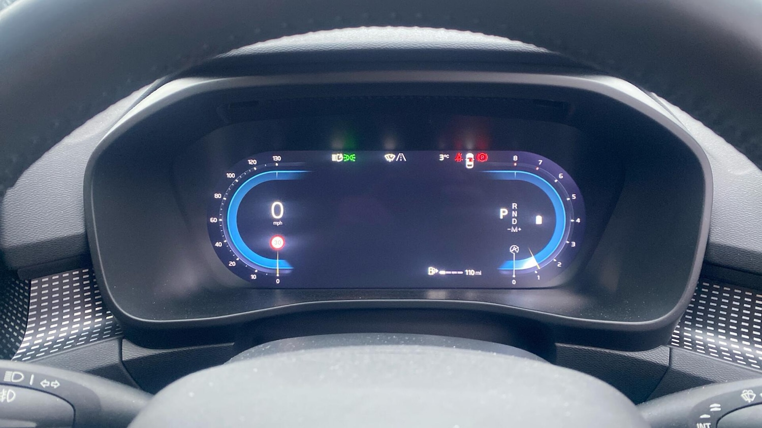 Used Volvo XC40 for sale - 77166725: Photo 11