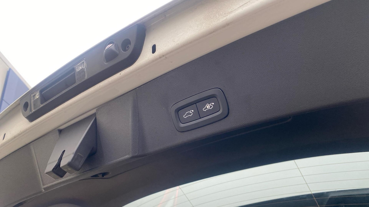 Used Volvo XC40 for sale - 77166725: Photo 14