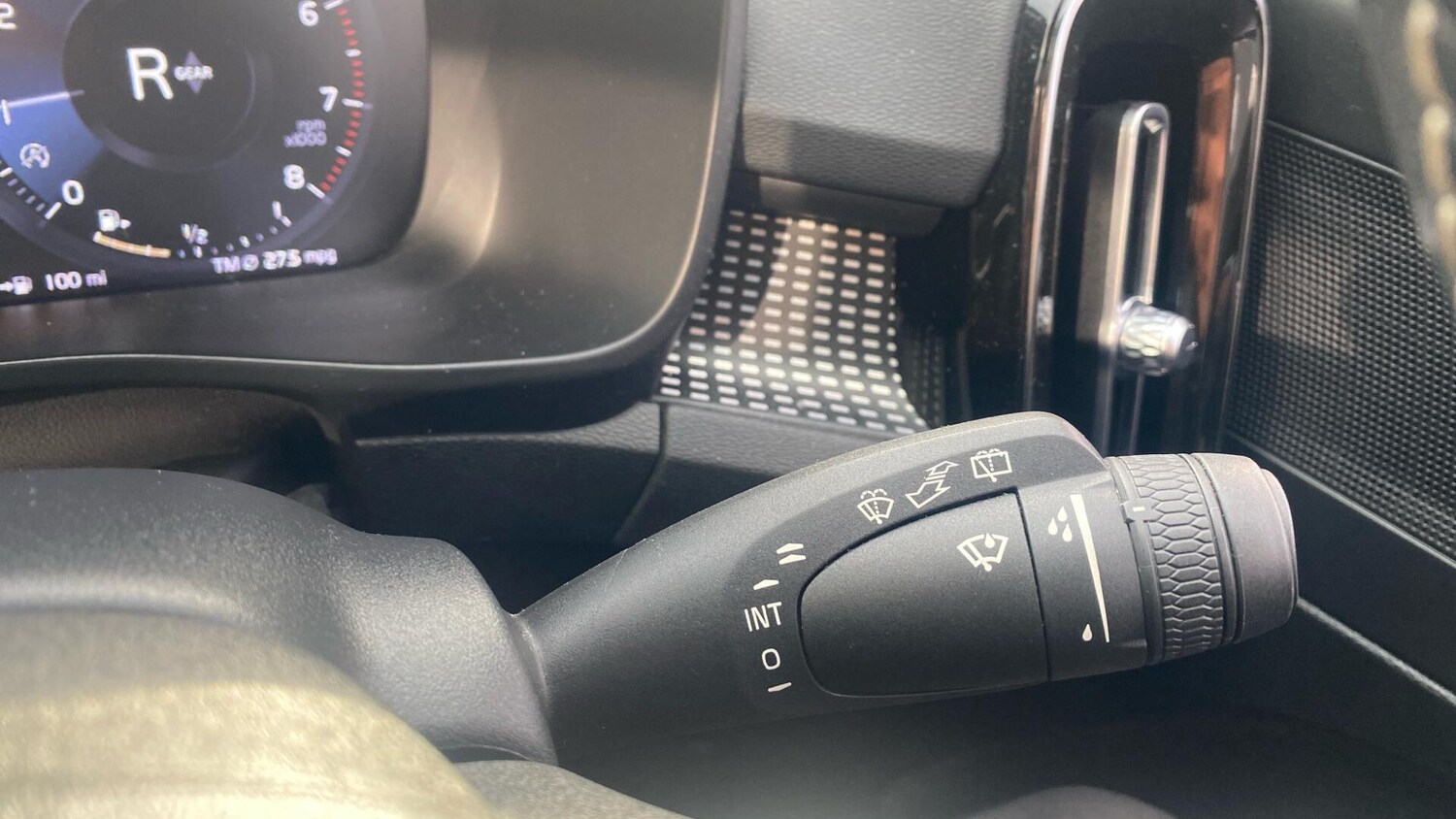 Used Volvo XC40 2020 for sale - 77683582: Photo 23