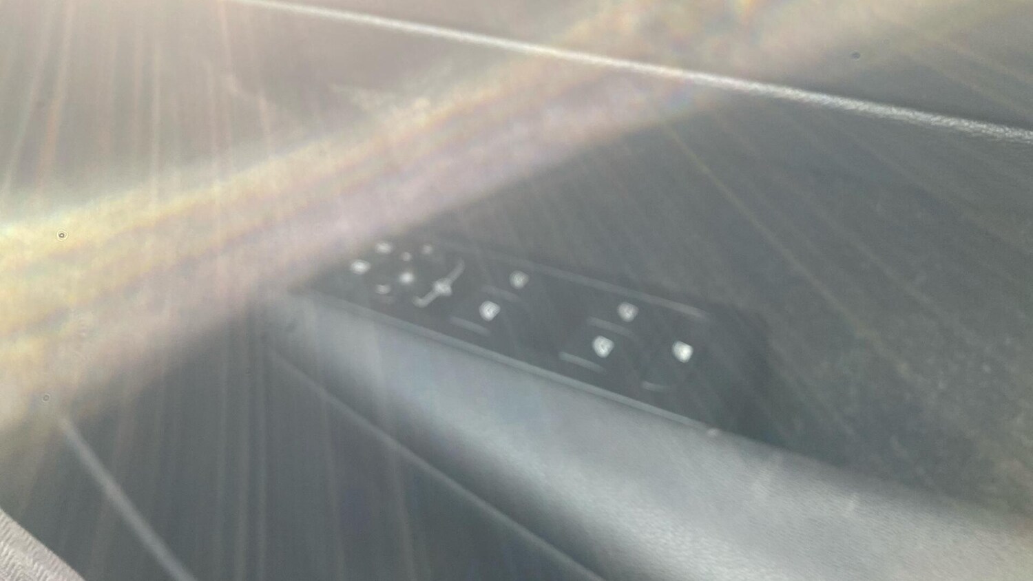 Used Volvo XC40 2020 for sale - 77683582: Photo 24