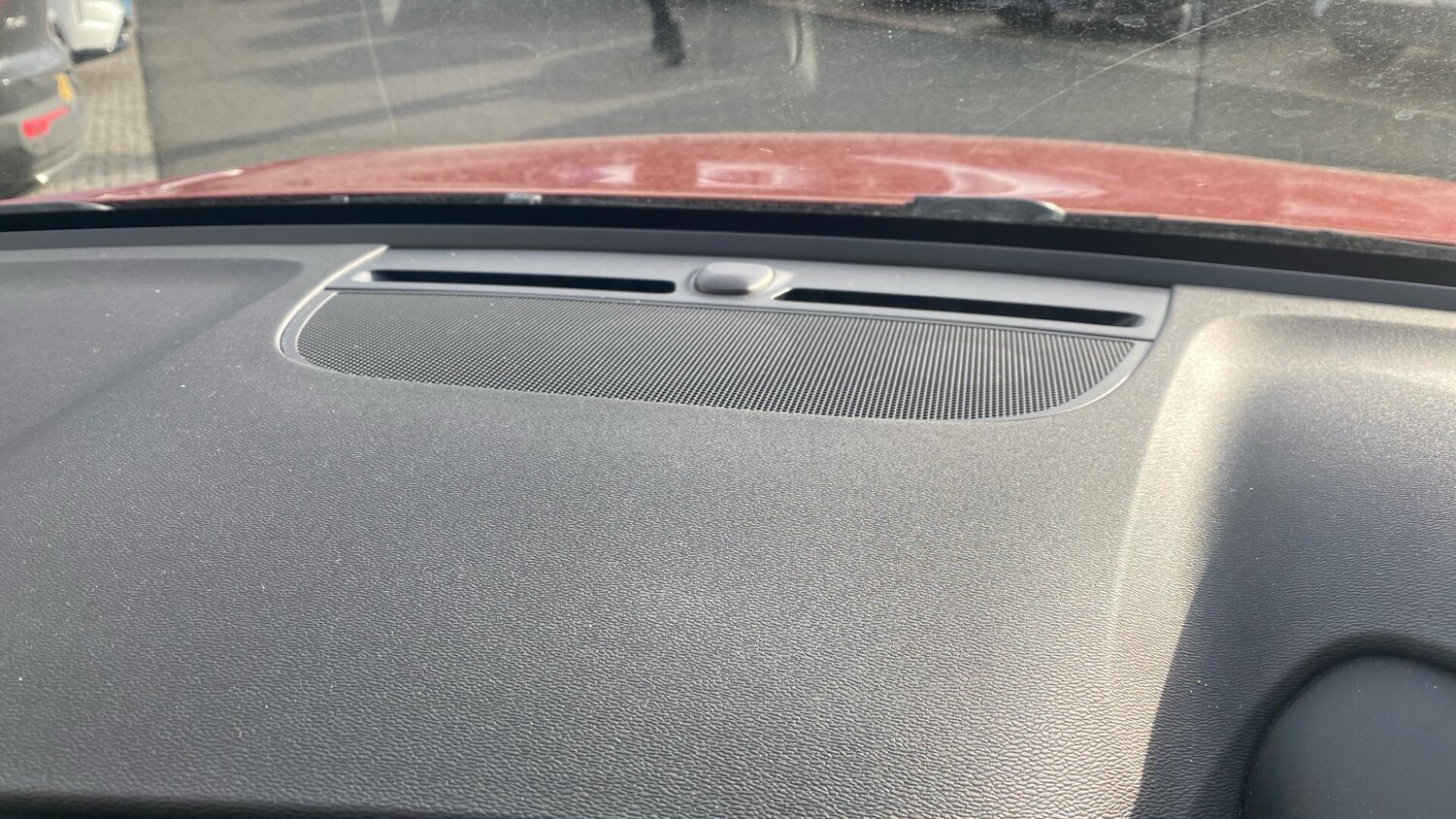 Used Volvo XC40 2020 for sale - 77683582: Photo 25