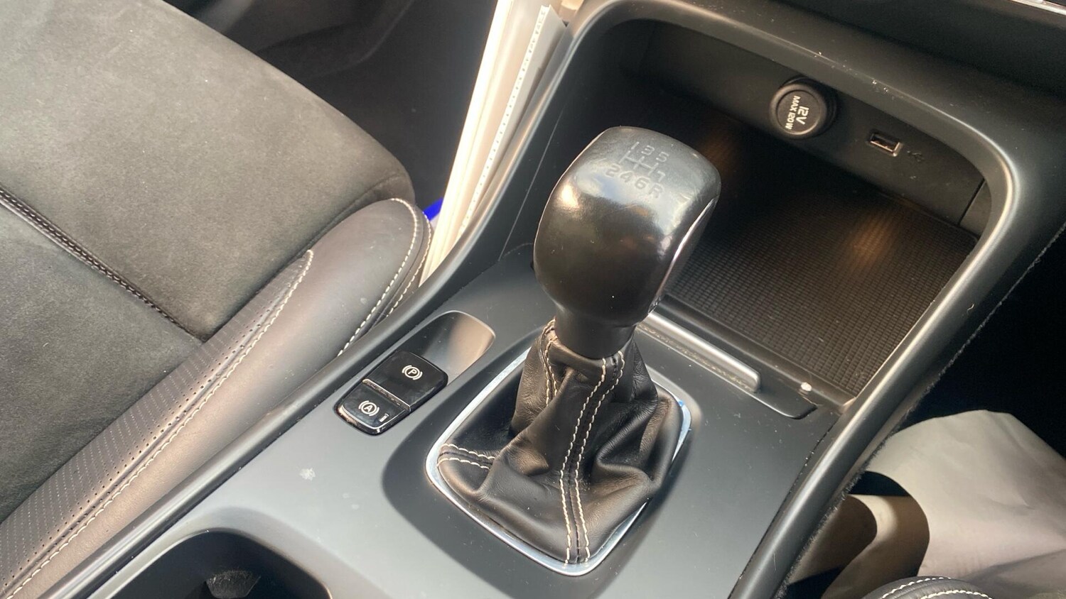 Used Volvo XC40 2020 for sale - 77683582: Photo 26