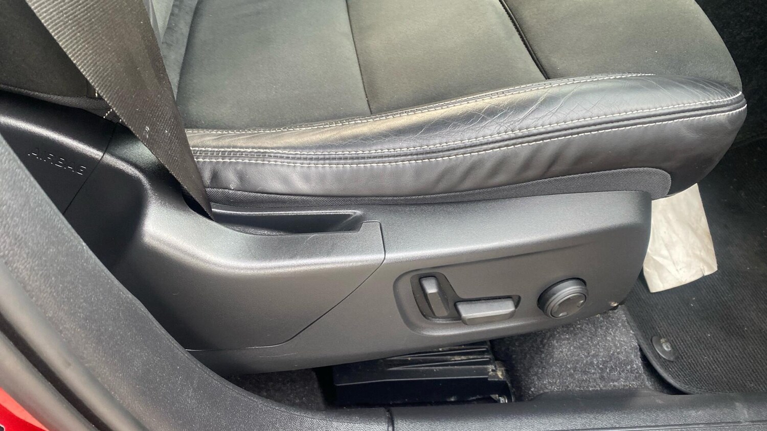 Used Volvo XC40 2020 for sale - 77683582: Photo 29