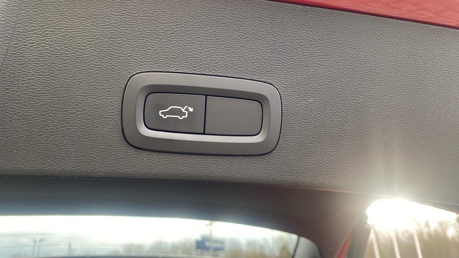 Used Volvo XC40 2020 for sale - 77683582: Photo 34