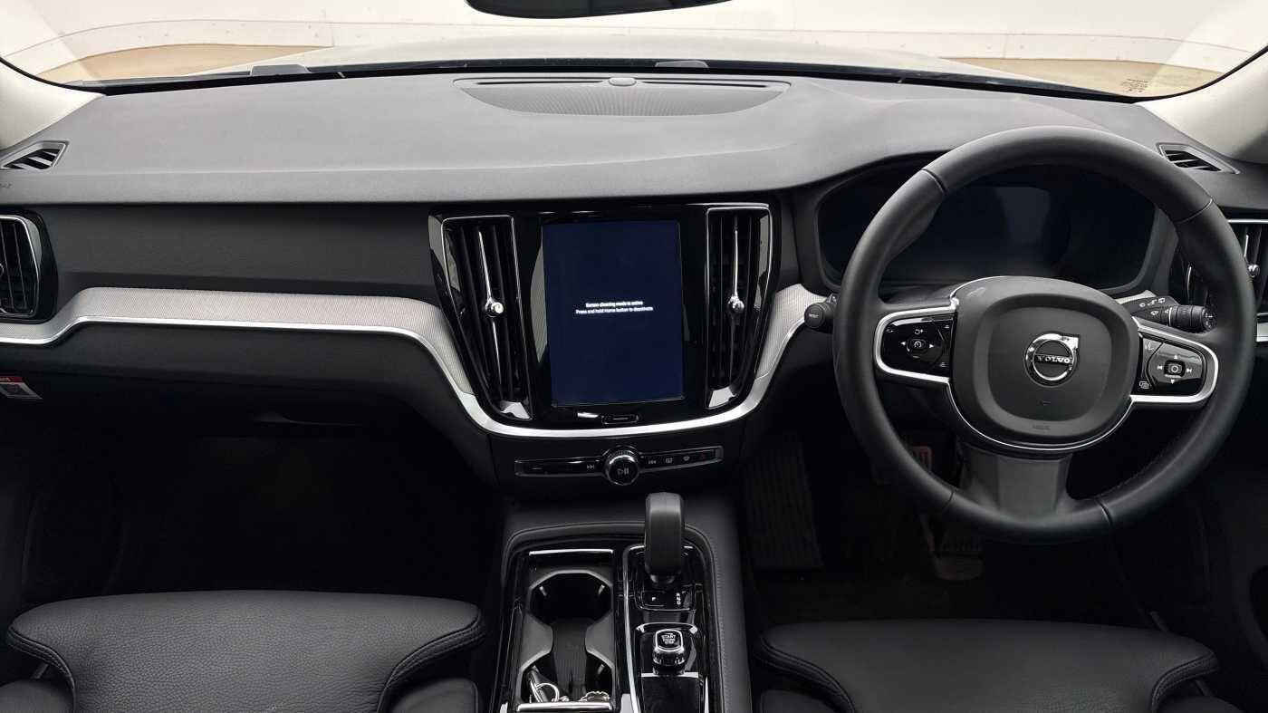 Used Volvo V60 2025 for sale - 78205223: Photo 10