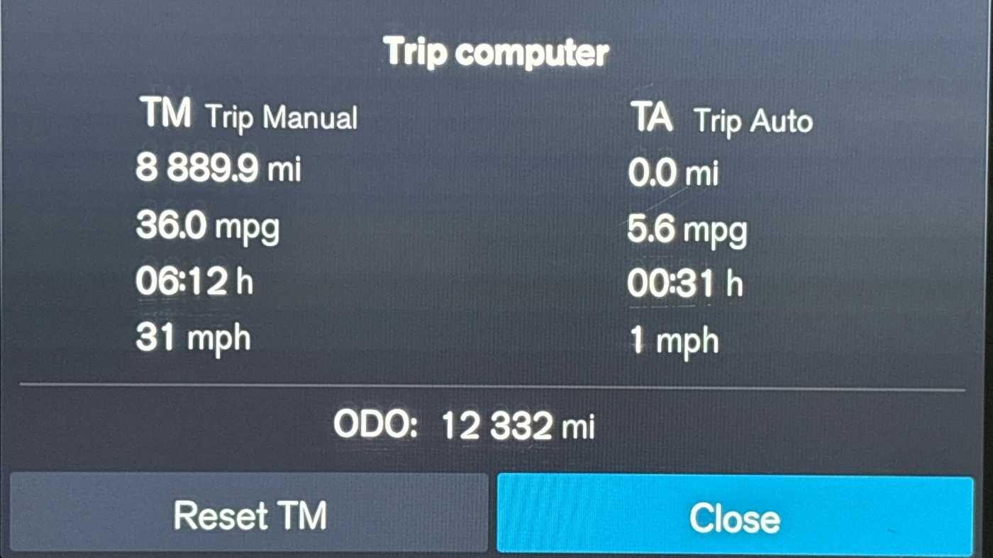 Used Volvo V60 2025 for sale - 78205223: Photo 12