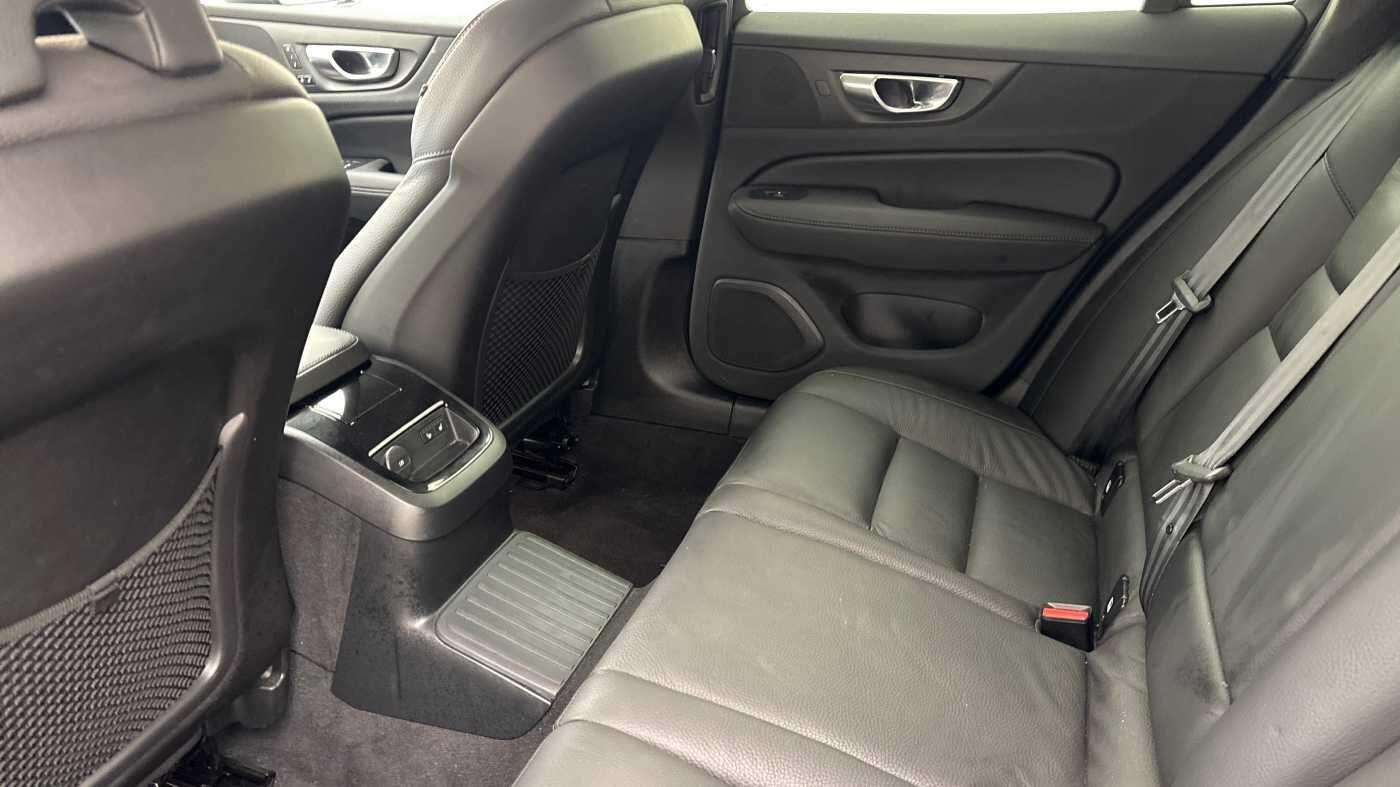 Used Volvo V60 2025 for sale - 78205223: Photo 13