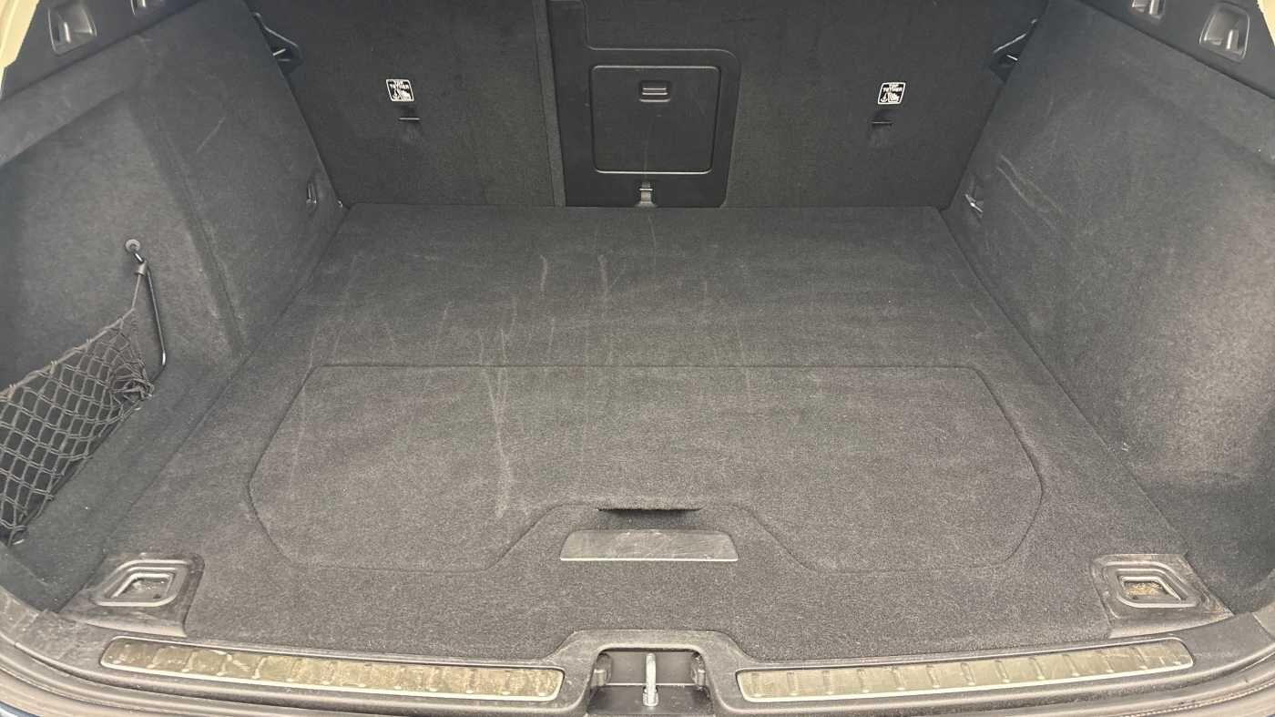 Used Volvo V60 2025 for sale - 78205223: Photo 14