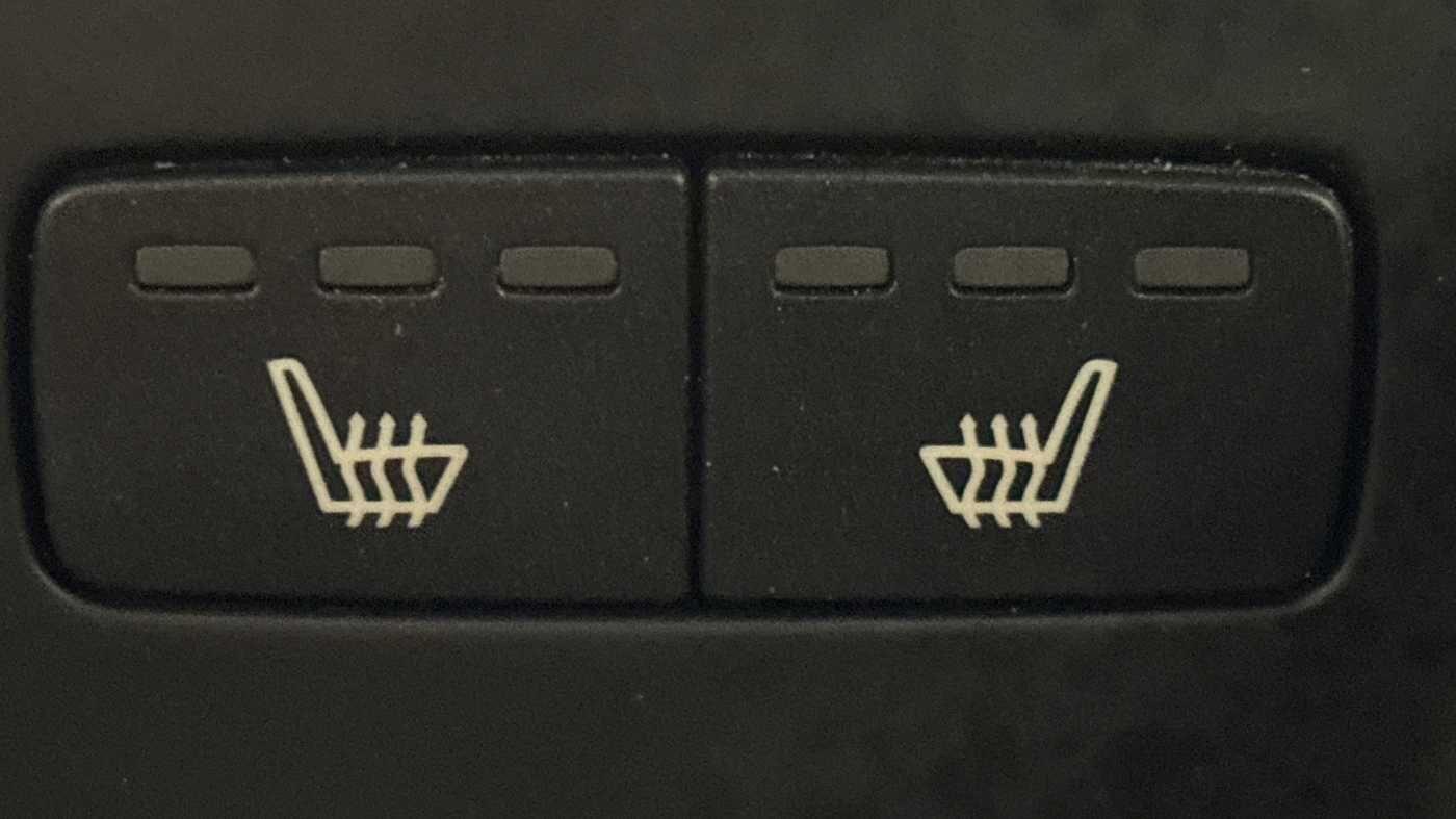 Used Volvo V60 2025 for sale - 78205223: Photo 17