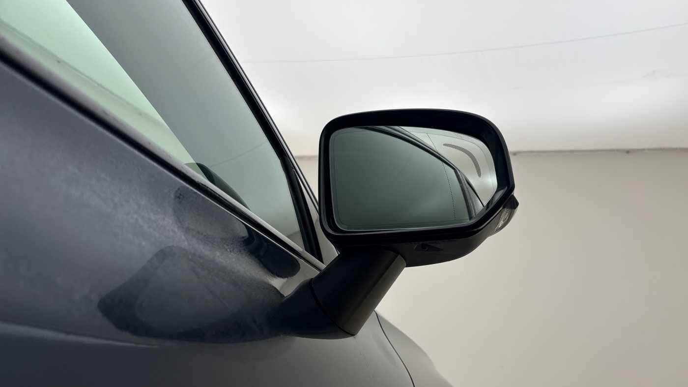 Used Volvo V60 2025 for sale - 78205223: Photo 20