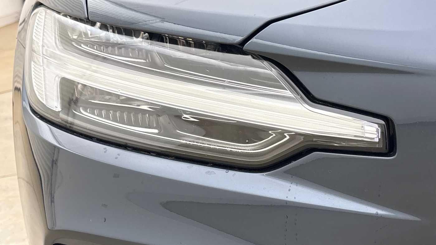 Used Volvo V60 2025 for sale - 78205223: Photo 21