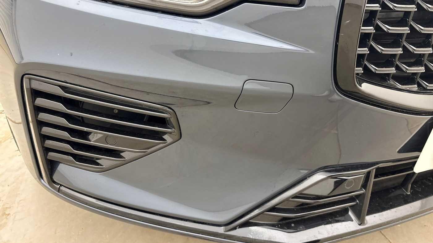 Used Volvo V60 2025 for sale - 78205223: Photo 22