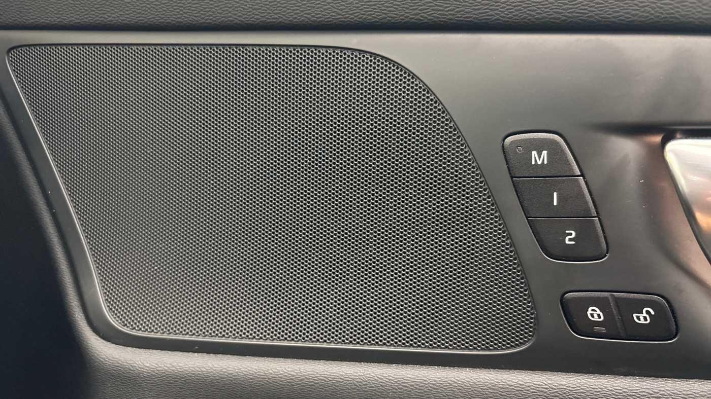 Used Volvo V60 2025 for sale - 78205223: Photo 26