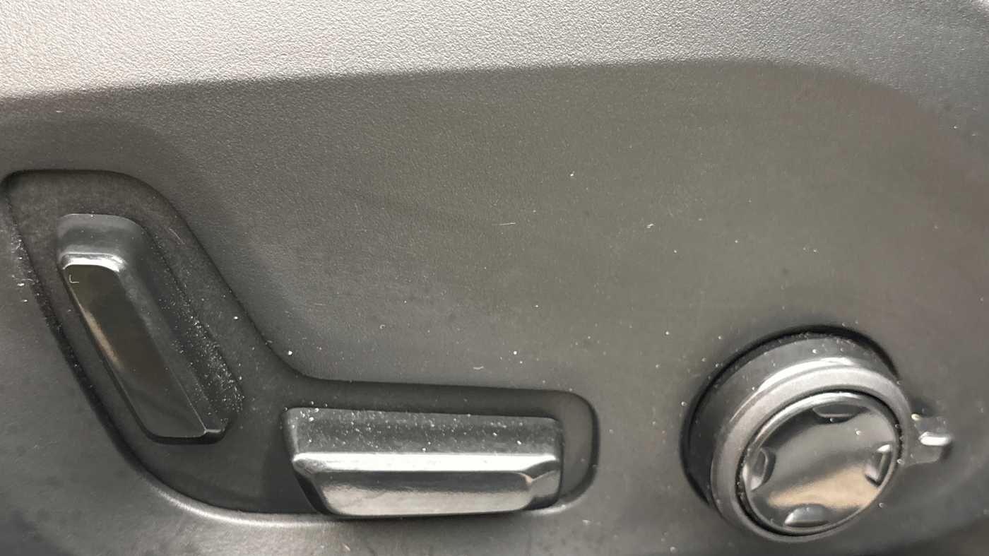 Used Volvo V60 2025 for sale - 78205223: Photo 27