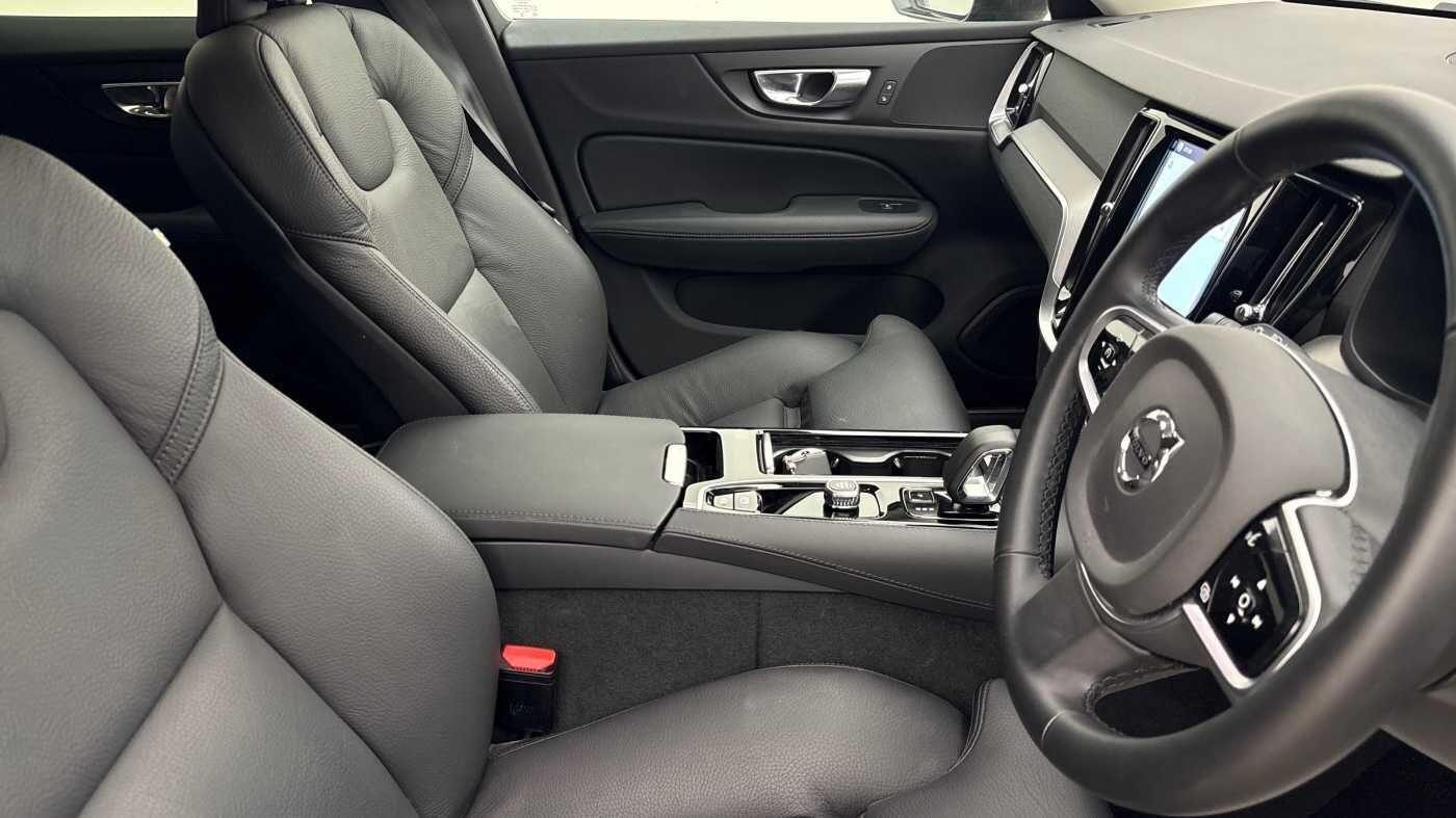 Used Volvo V60 2025 for sale - 78205223: Photo 28