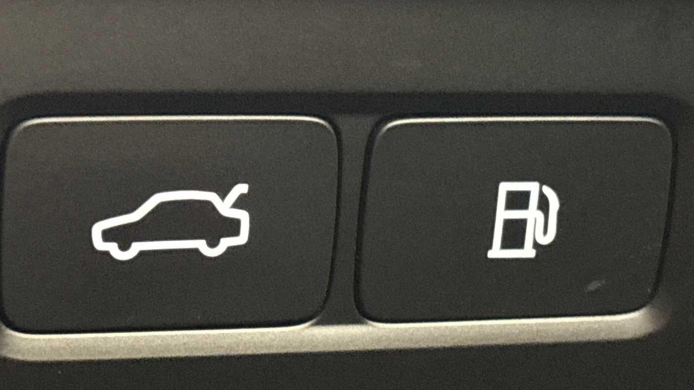 Used Volvo V60 2025 for sale - 78205223: Photo 29