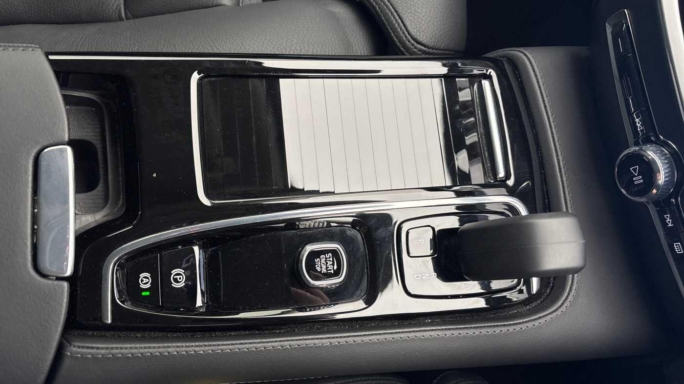 Used Volvo V60 2025 for sale - 78205223: Photo 31