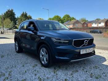 (70) - Momentum T3 (163 hp) Manual 5-Door