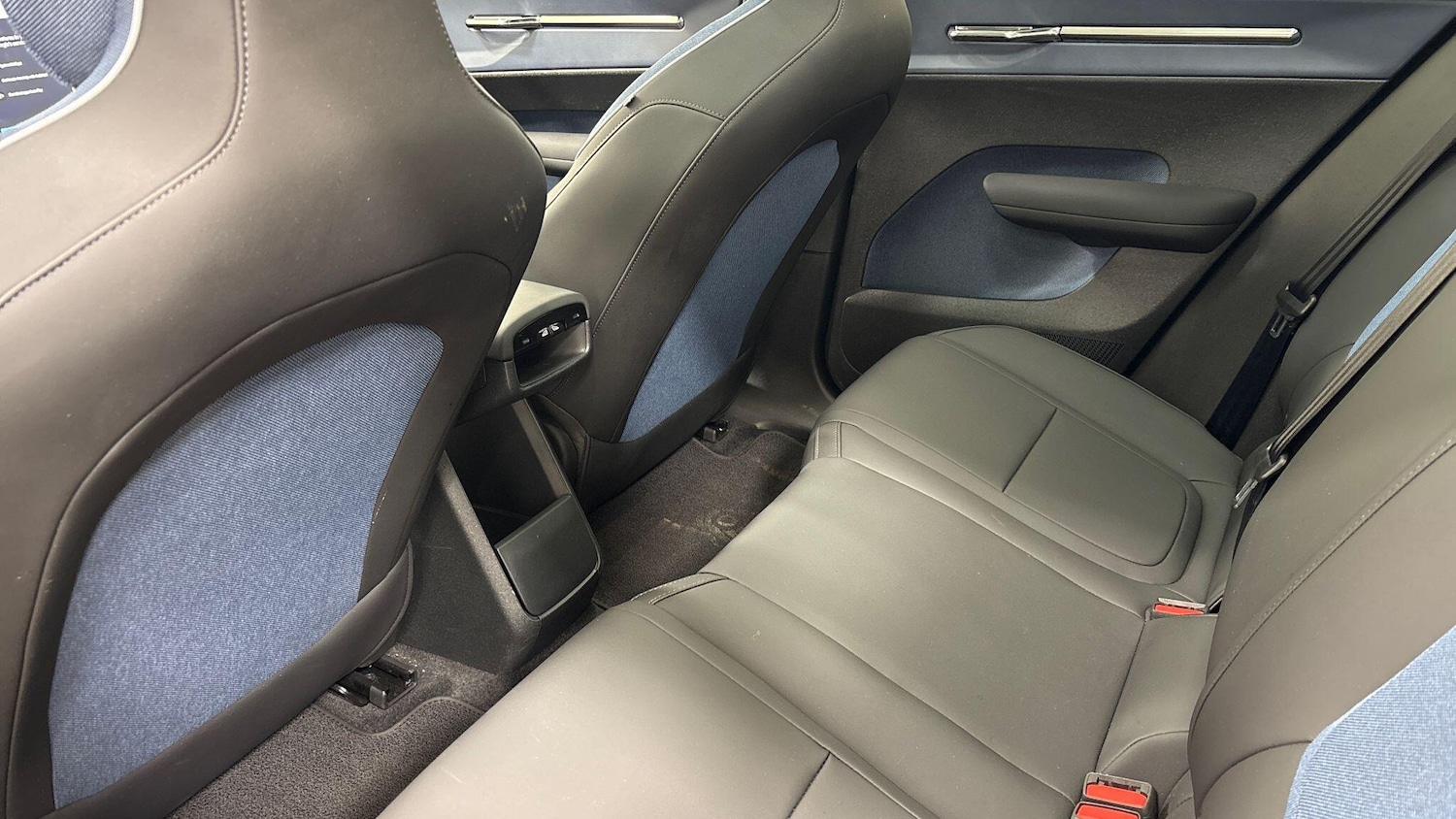 Used Volvo EX30 for sale - 77290872: Photo 13