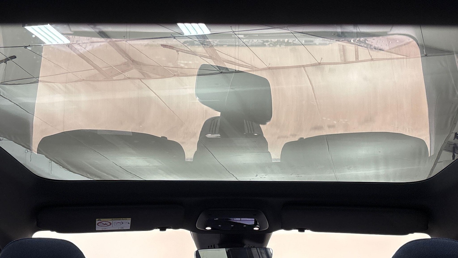 Used Volvo EX30 for sale - 77290872: Photo 18