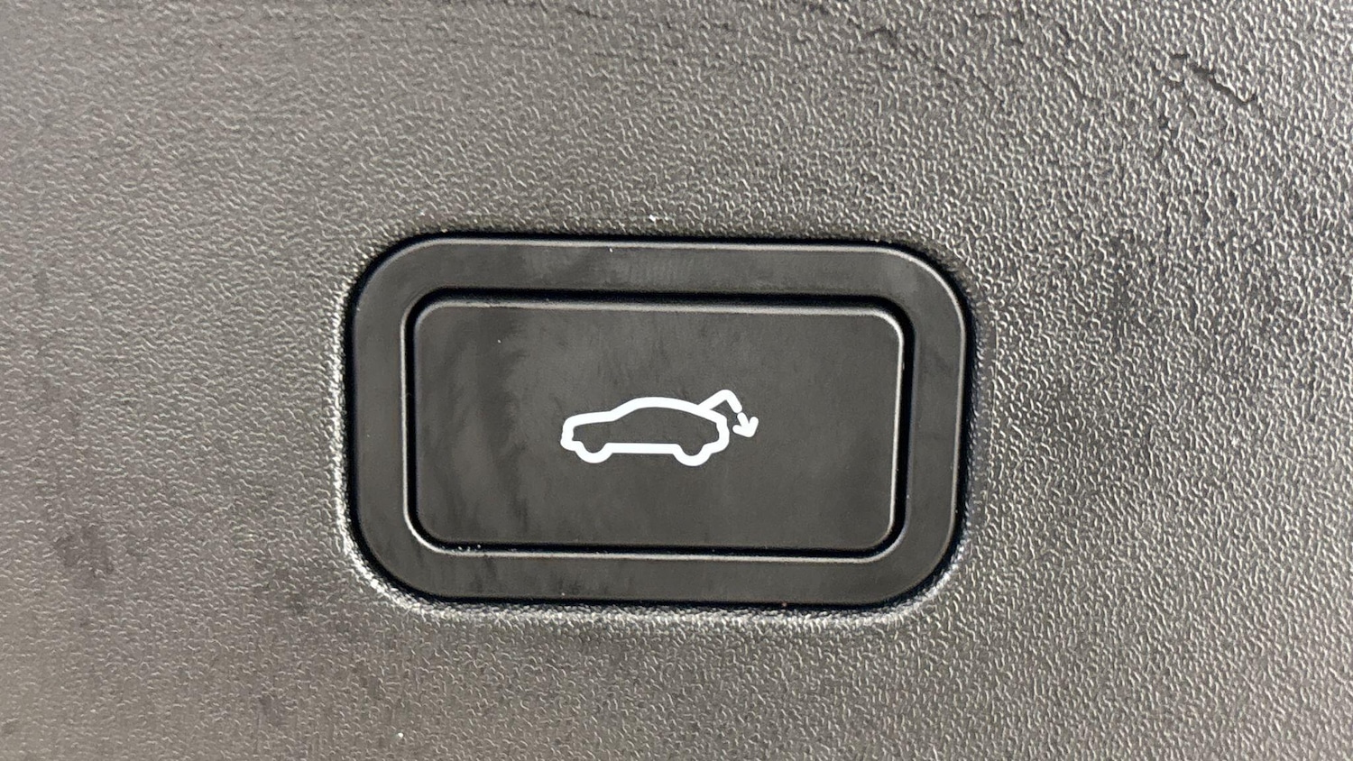 Used Volvo EX30 for sale - 77290872: Photo 19