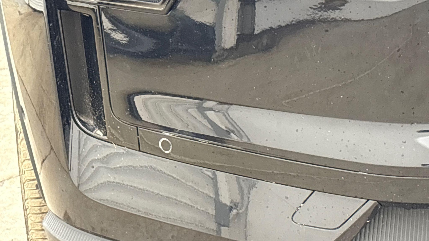 Used Volvo EX30 for sale - 77290872: Photo 23