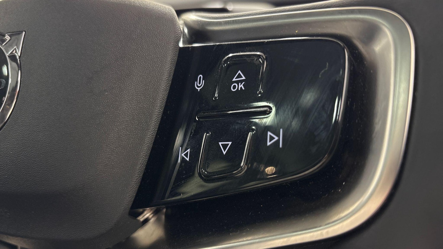 Used Volvo EX30 for sale - 77290872: Photo 26