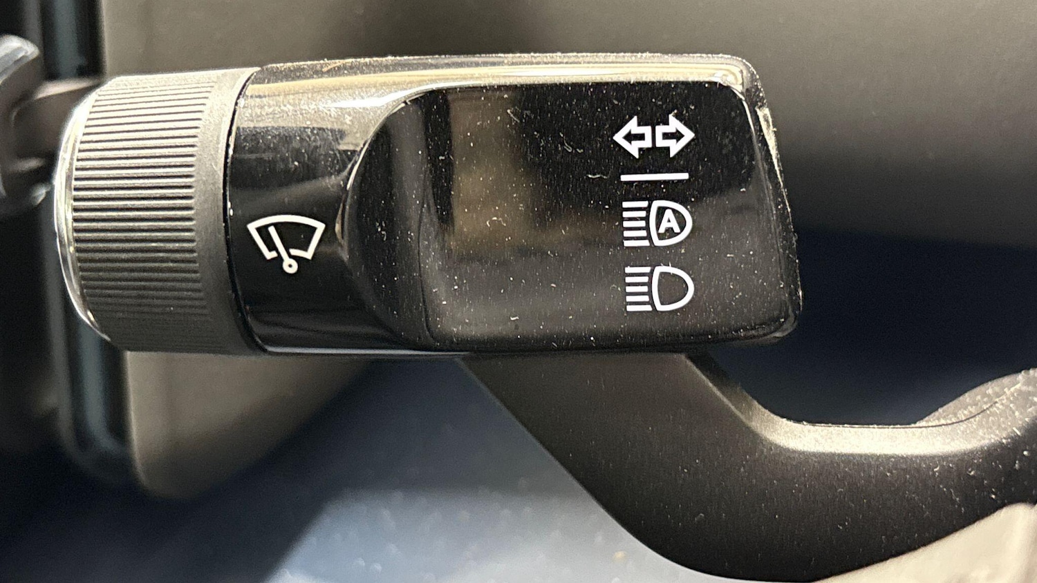 Used Volvo EX30 for sale - 77290872: Photo 30