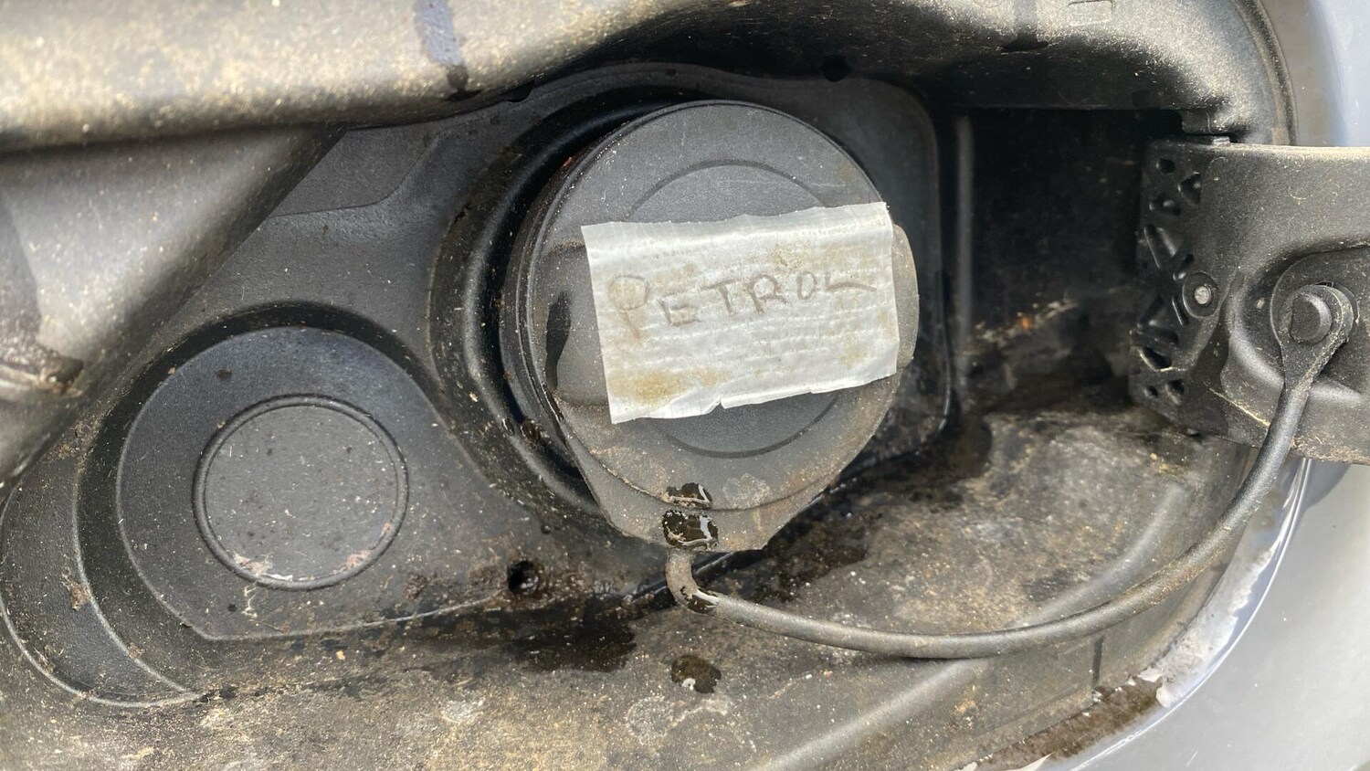 Used Cupra Formentor for sale - 77657646: Photo 16