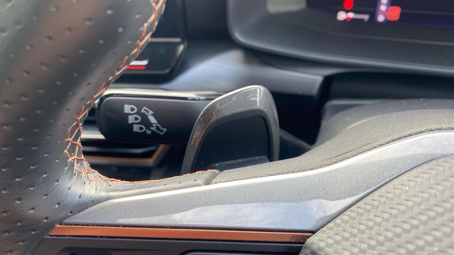 Used Cupra Formentor for sale - 77657646: Photo 20