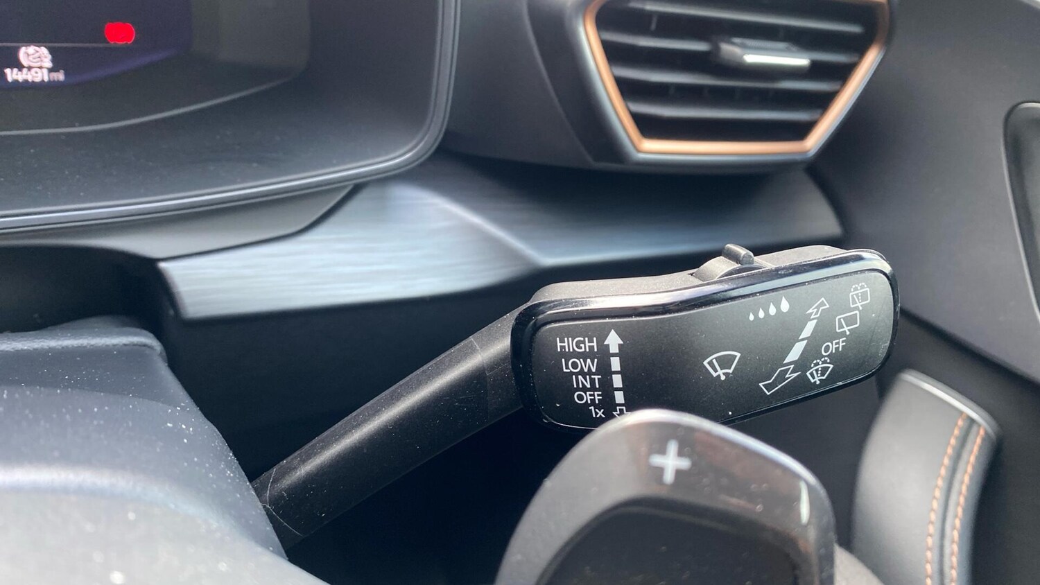 Used Cupra Formentor for sale - 77657646: Photo 23