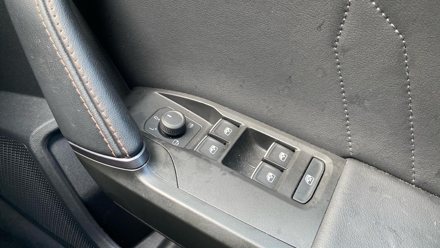 Used Cupra Formentor for sale - 77657646: Photo 24