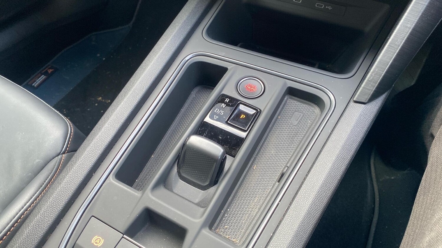 Used Cupra Formentor for sale - 77657646: Photo 26