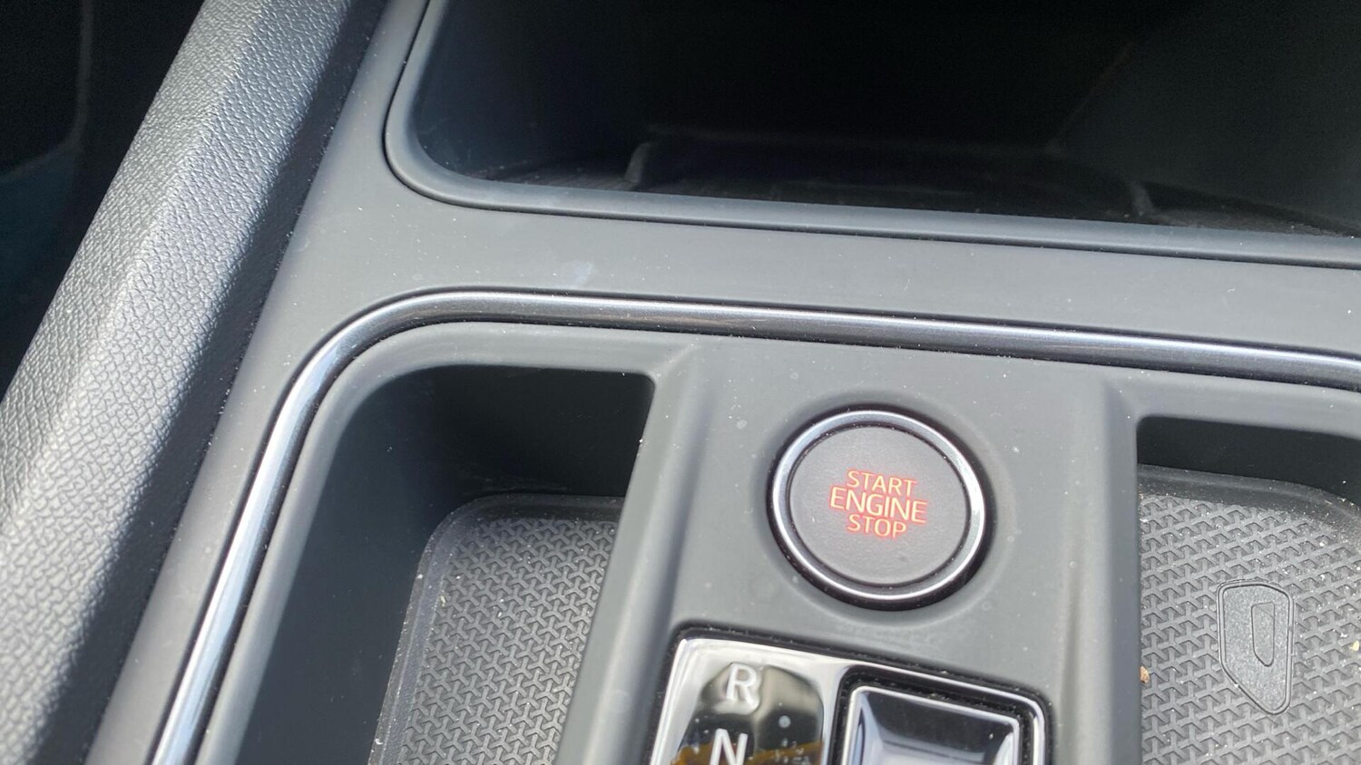 Used Cupra Formentor for sale - 77657646: Photo 27