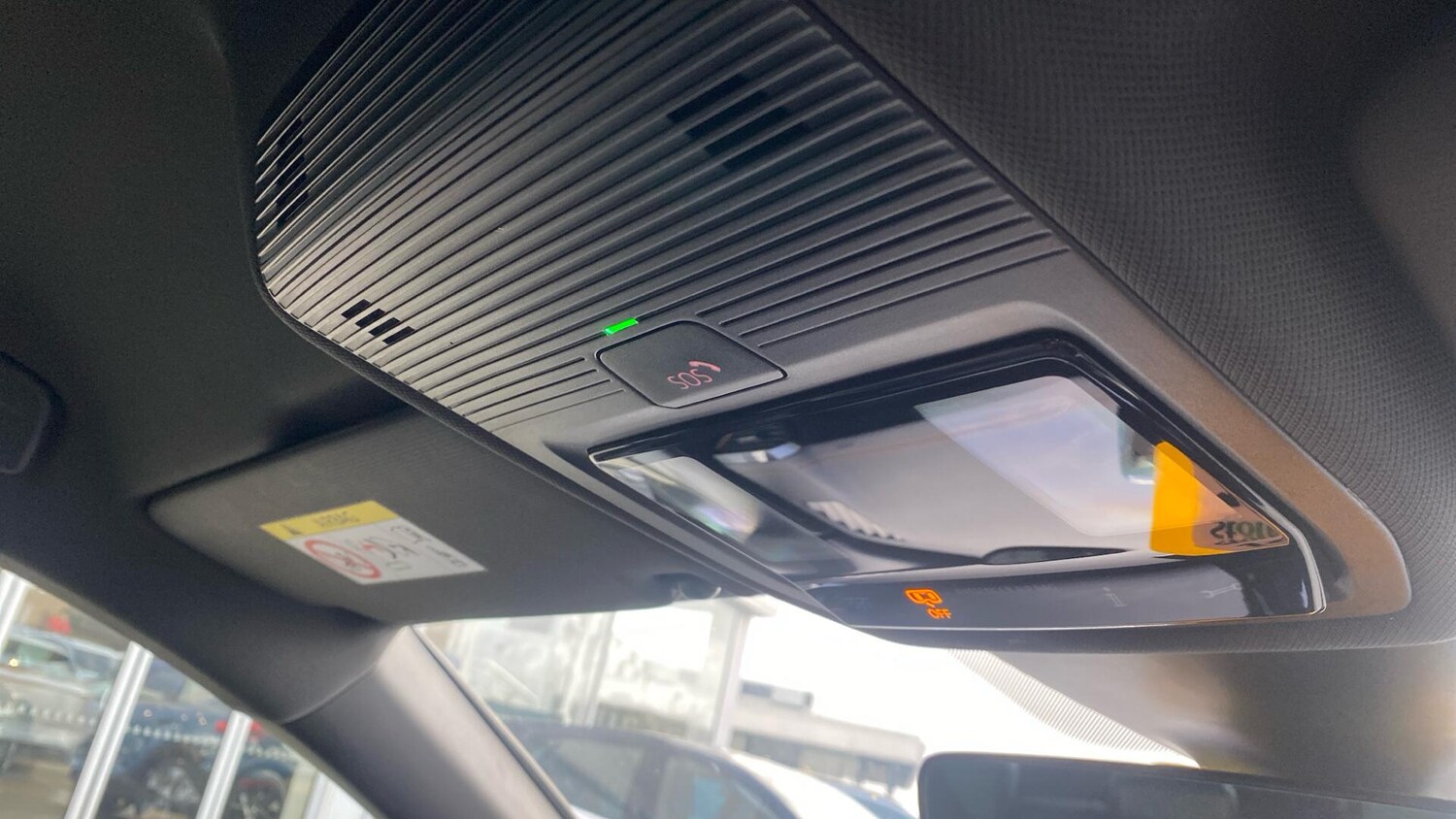 Used Cupra Formentor for sale - 77657646: Photo 28