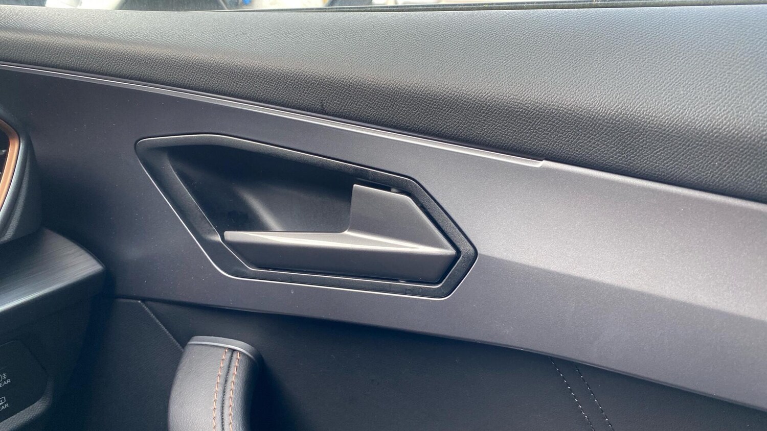 Used Cupra Formentor for sale - 77657646: Photo 29