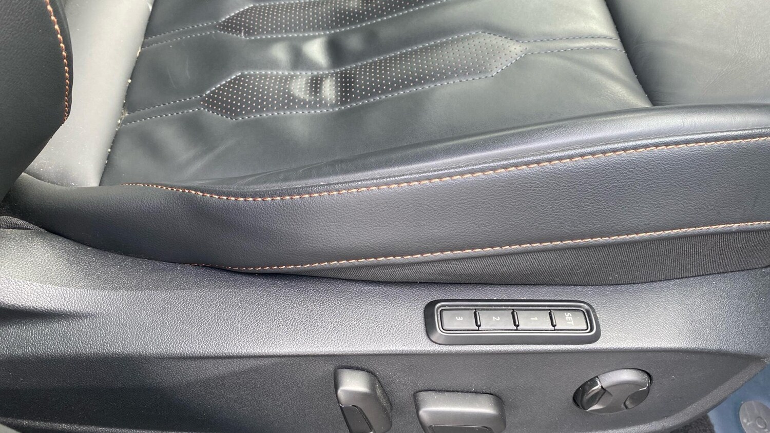 Used Cupra Formentor for sale - 77657646: Photo 30