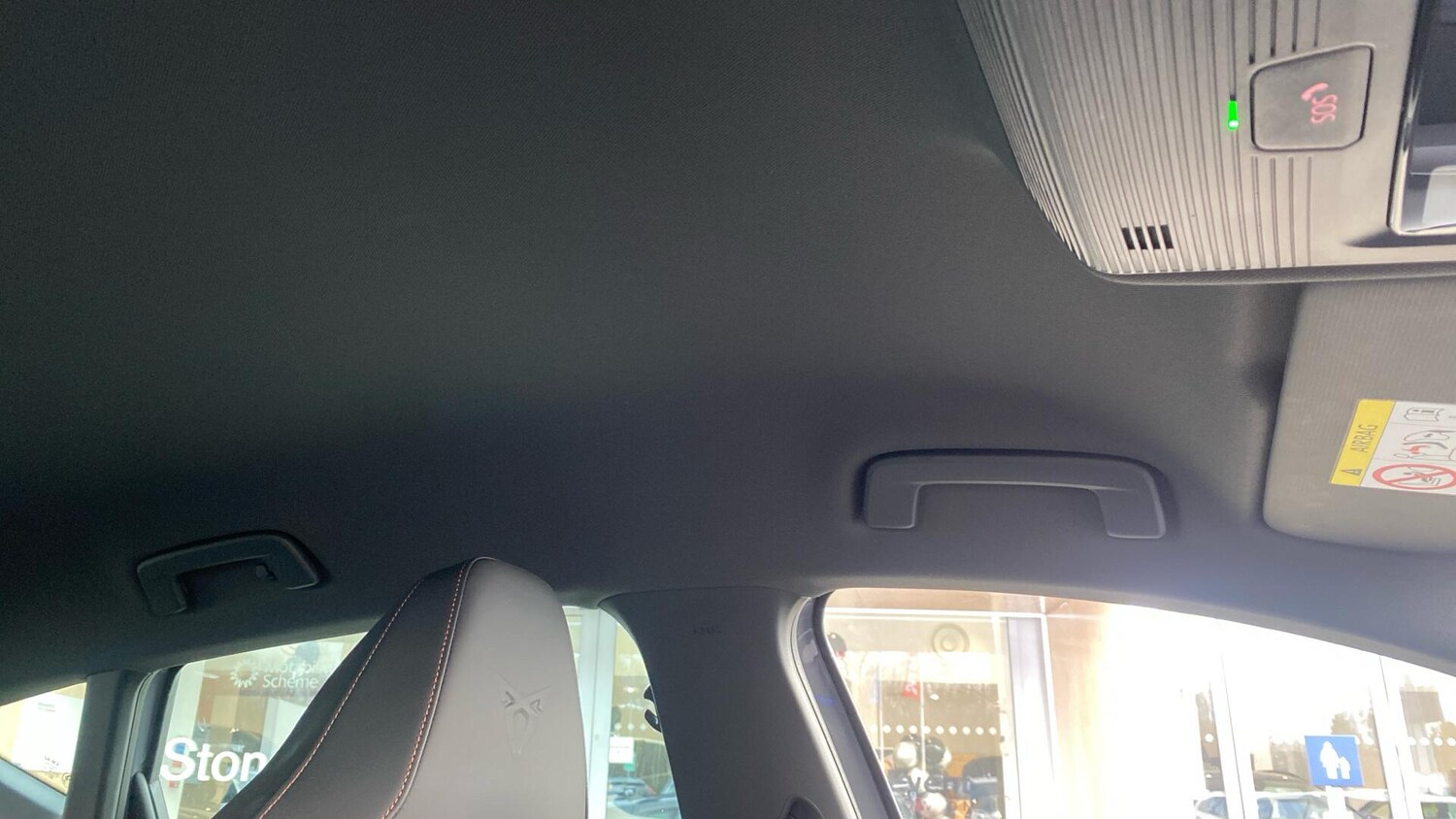 Used Cupra Formentor for sale - 77657646: Photo 31