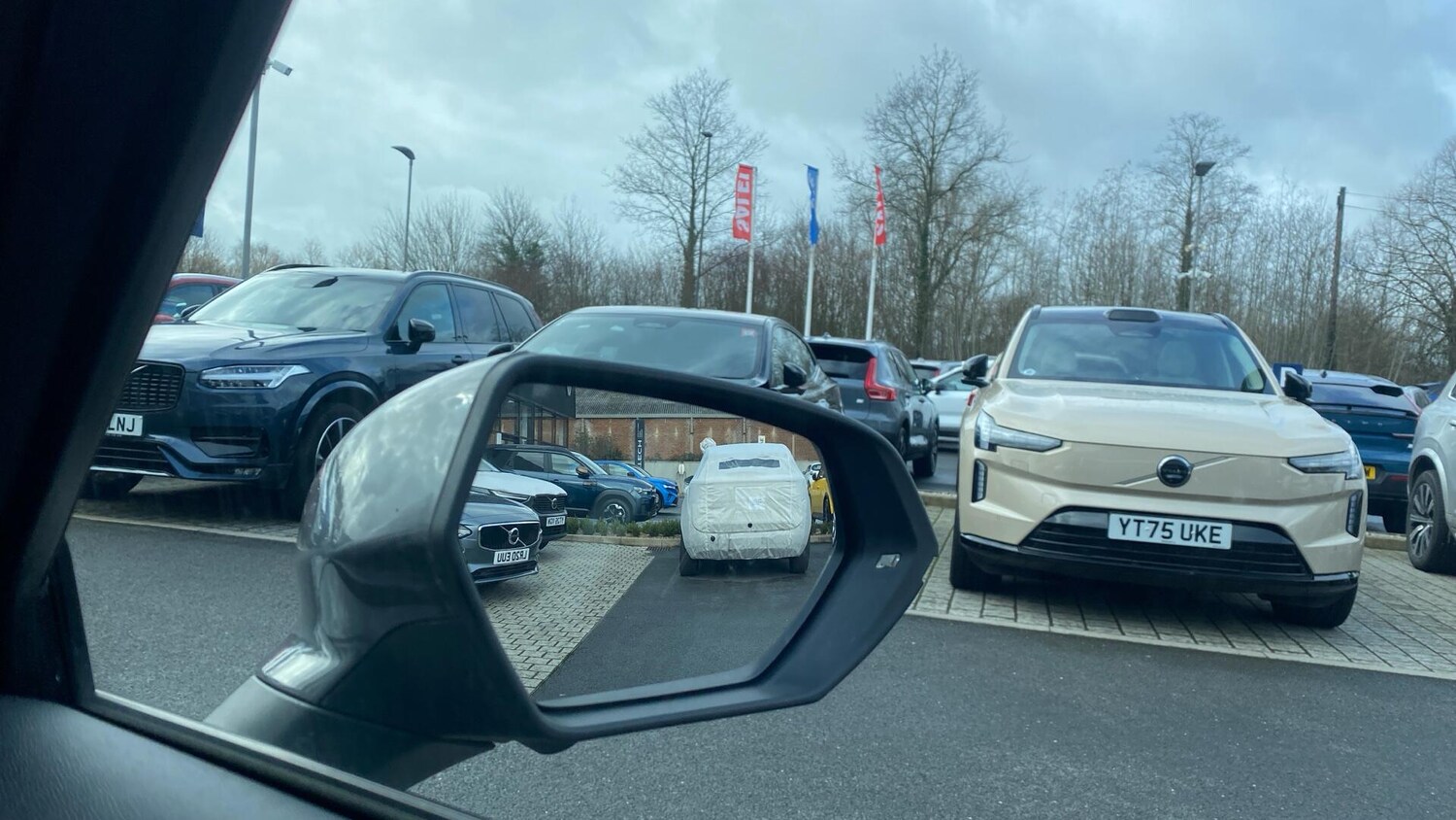 Used Cupra Formentor for sale - 77657646: Photo 32