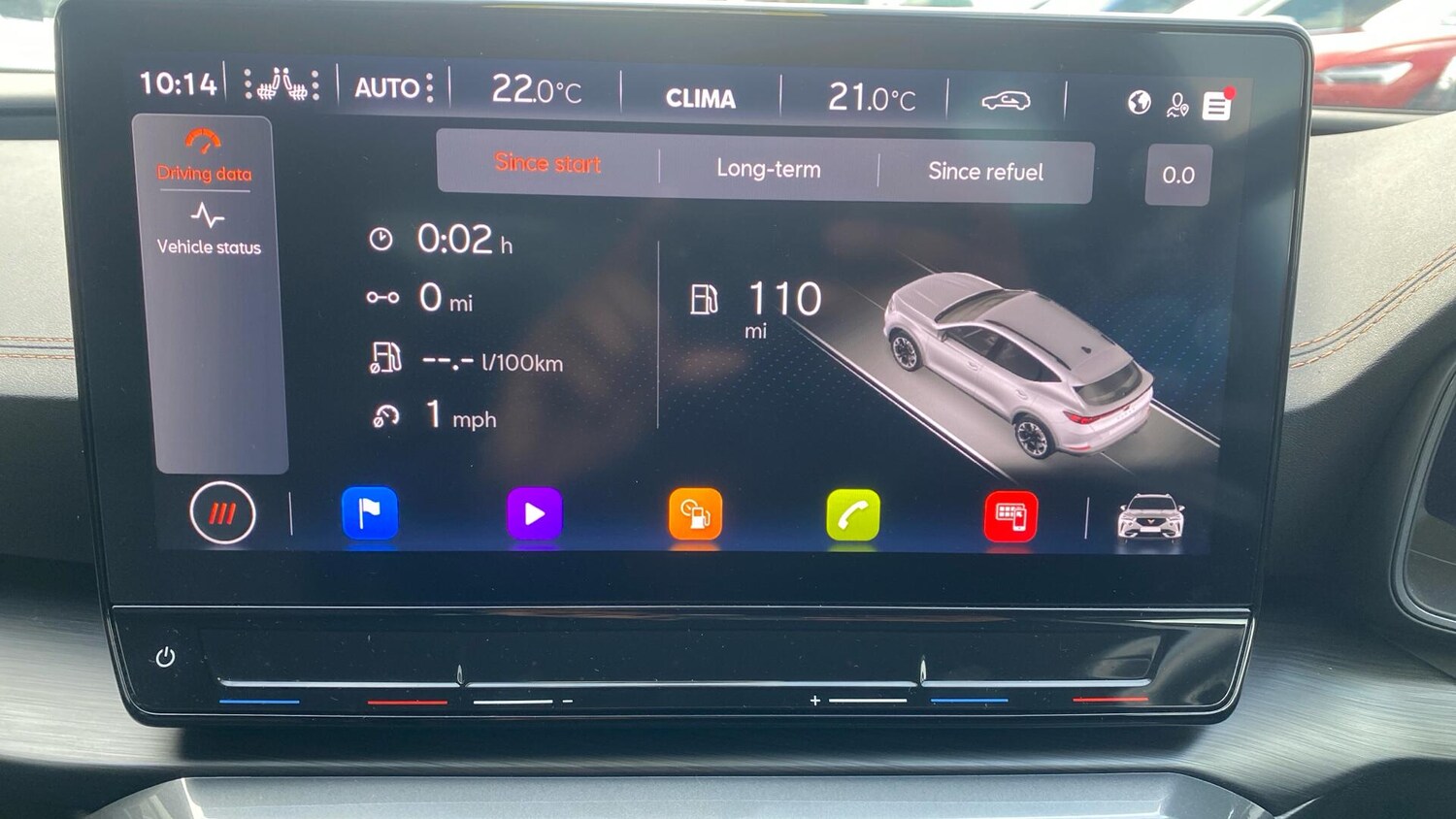 Used Cupra Formentor for sale - 77657646: Photo 33