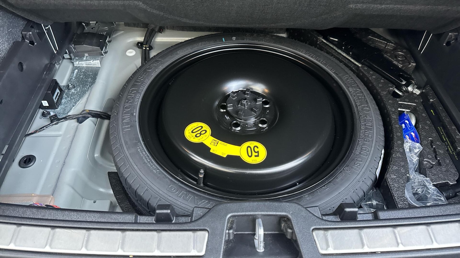 Used Volvo XC40 2025 for sale - 78220026: Photo 14