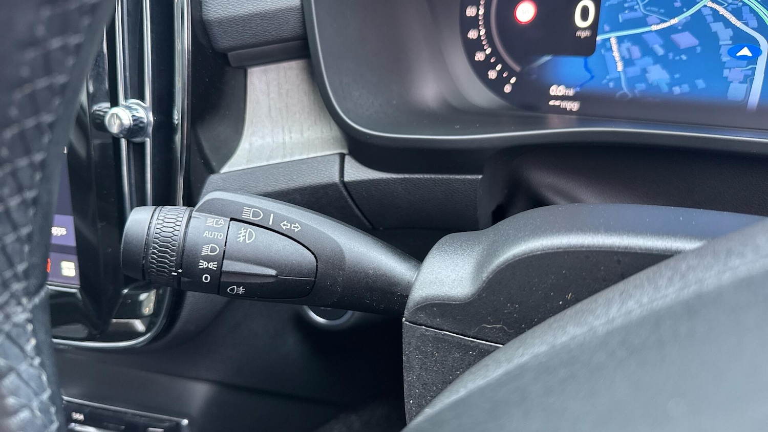 Used Volvo XC40 2025 for sale - 78220026: Photo 20