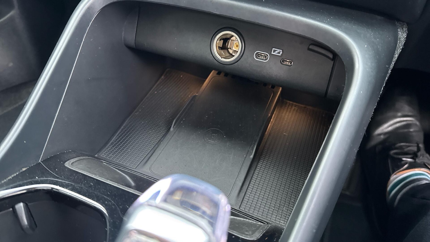 Used Volvo XC40 2025 for sale - 78220026: Photo 27