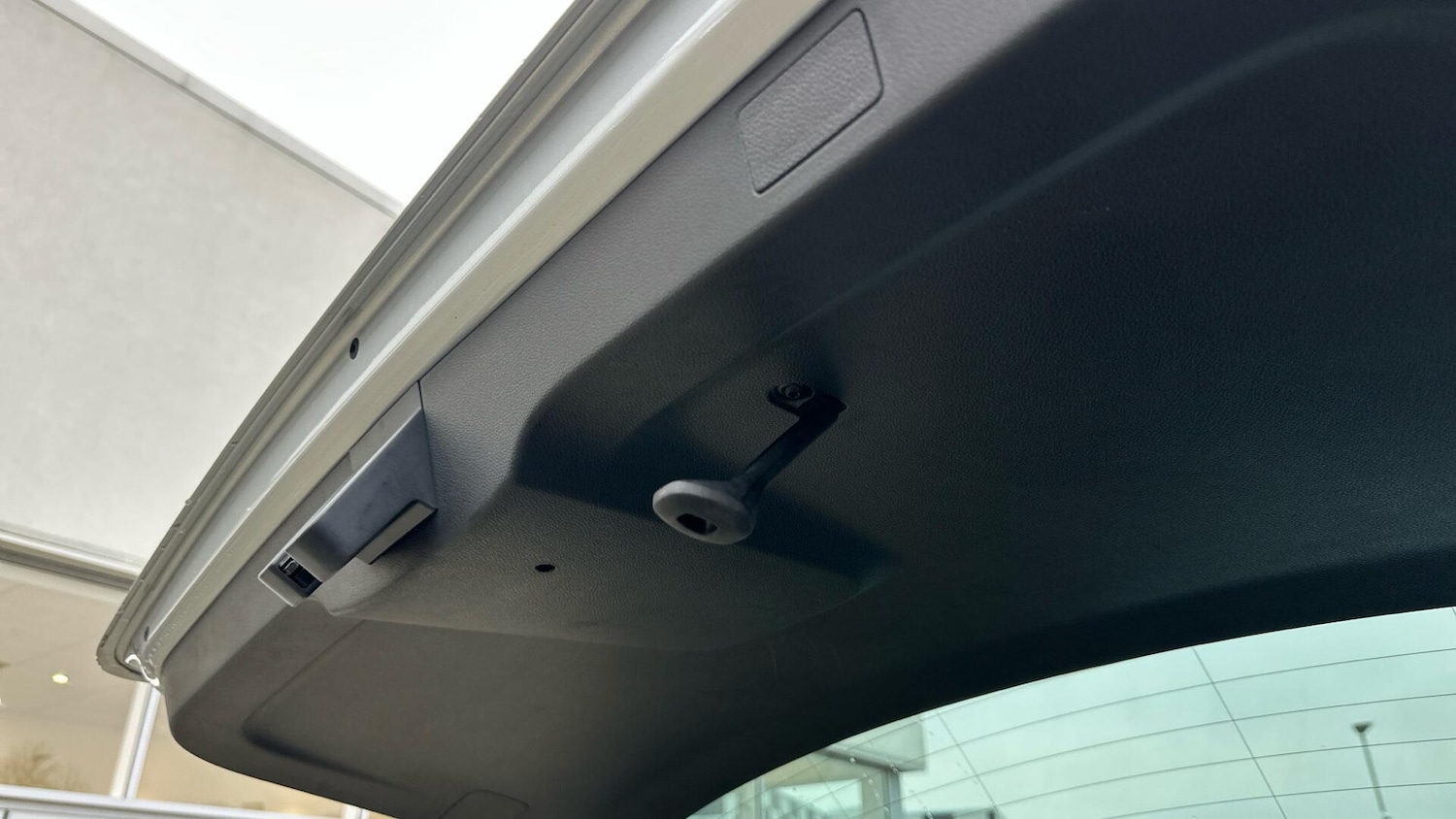 Used Skoda Kamiq 2022 for sale - 77190790: Photo 14