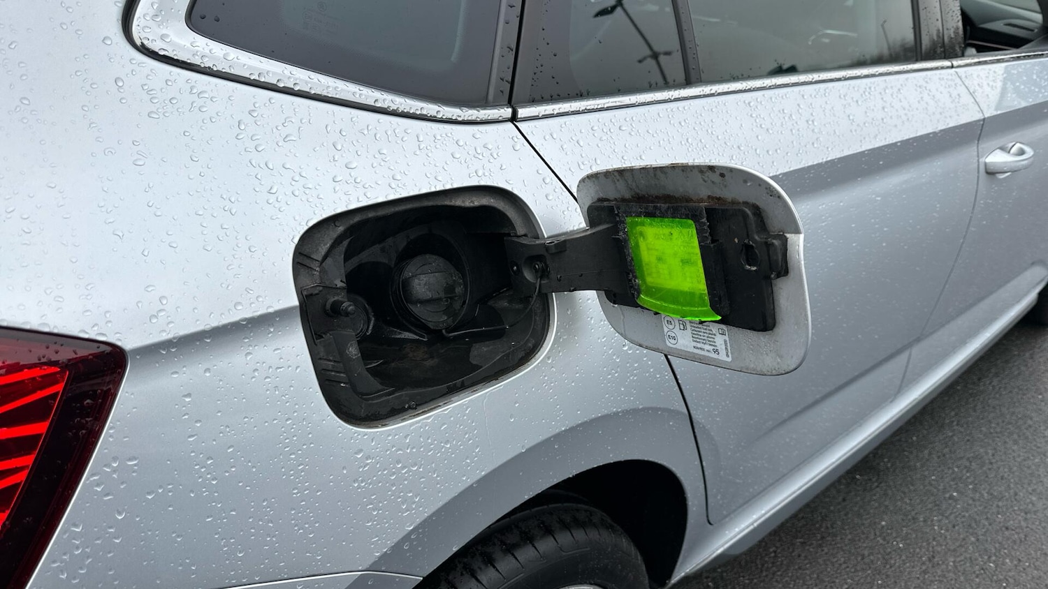 Used Skoda Kamiq 2022 for sale - 77190790: Photo 16