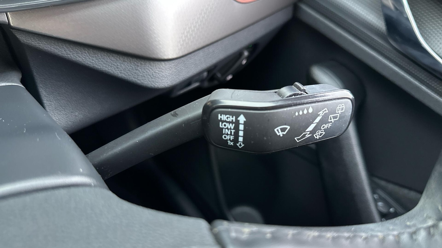 Used Skoda Kamiq 2022 for sale - 77190790: Photo 23